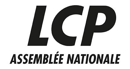 Logo Assemblée Nationale 100% Logo Assemblée Nationale 100%