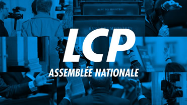 LCP