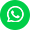 Whatsapp LCP - AN