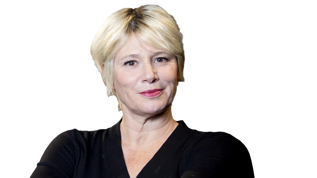 Maïtena BIRABEN Maïtena BIRABEN