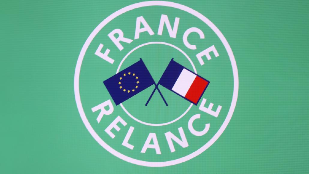 AFP AFP