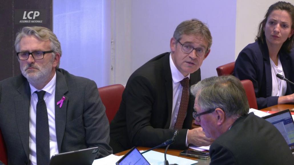 Jean-Claude Raux le 28 octobre 2025 Jean-Claude Raux le 28 octobre 2025