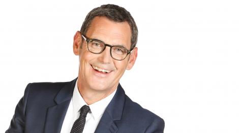 Animateur Francis Lettelier Animateur Francis Lettelier