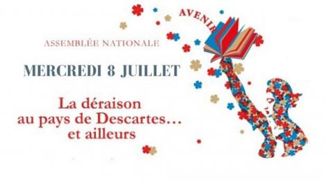 Prix des Livres Politiques 2020 Prix des Livres Politiques 2020
