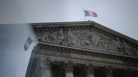 Enquêtes au Parlement-visuel Assemblée Enquêtes au Parlement-visuel Assemblée