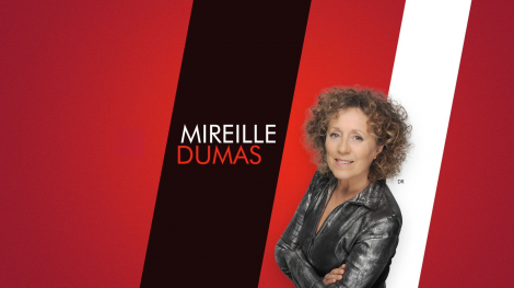 Rembob'ina Mireille Dumas