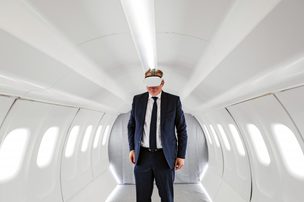 Photo de Patricia HUCHOT-BOISSIER Photo de Patricia HUCHOT-BOISSIER