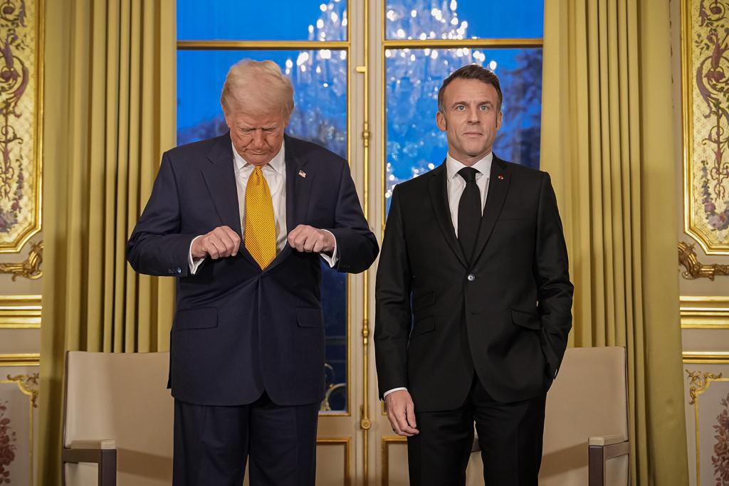 MORISSARD Aurélien MORISSARD Aurélien