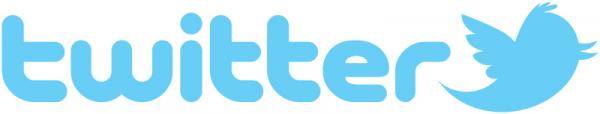 Logo Twitter Logo Twitter